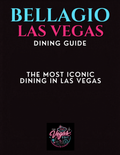 Bellagio Dining Edit