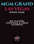 MGM Grand Dining Edit
