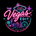 The Vegas Edit - Home